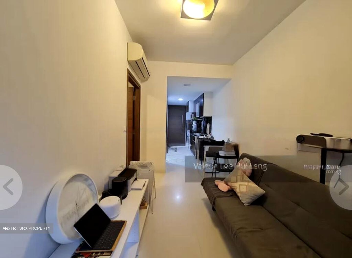 Loft @ Nathan (D10), Apartment #477209851